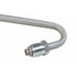 3401464 by SUNSONG - Pwr Strg Press Line Hose Assy