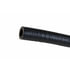 3401465 by SUNSONG - Power Steering Return Line Hose Assembly