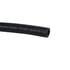 3401467 by SUNSONG - POWER STEERING HOSE