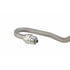 3401468 by SUNSONG - POWER STEERING HOSE