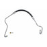 3401466 by SUNSONG - Power Steering Pressure Line Hose Assembly