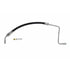 3401471 by SUNSONG - POWER STEERING HOSE