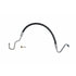 3401472 by SUNSONG - POWER STEERING HOSE