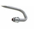 3401472 by SUNSONG - POWER STEERING HOSE