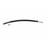 3401475 by SUNSONG - Power Steering Return Line Hose Assembly