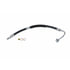 3401473 by SUNSONG - POWER STEERING HOSE