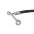 3401473 by SUNSONG - POWER STEERING HOSE