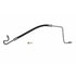 3401478 by SUNSONG - POWER STEERING HOSE