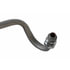 3401478 by SUNSONG - POWER STEERING HOSE