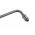 3401478 by SUNSONG - POWER STEERING HOSE