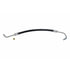 3401484 by SUNSONG - Pwr Strg Press Line Hose Assy