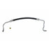 3401483 by SUNSONG - Pwr Strg Press Line Hose Assy