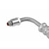 3401488 by SUNSONG - POWER STEERING HOSE