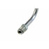 3401487 by SUNSONG - POWER STEERING HOSE