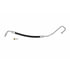 3401488 by SUNSONG - POWER STEERING HOSE