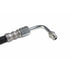 3401490 by SUNSONG - Pwr Strg Press Line Hose Assy