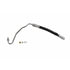 3401491 by SUNSONG - POWER STEERING HOSE