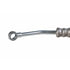 3401495 by SUNSONG - POWER STEERING HOSE