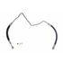 3401496 by SUNSONG - POWER STEERING HOSE