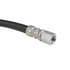 3401496 by SUNSONG - POWER STEERING HOSE