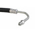 3401493 by SUNSONG - Pwr Strg Press Line Hose Assy