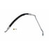 3401494 by SUNSONG - POWER STEERING HOSE