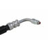 3401494 by SUNSONG - POWER STEERING HOSE