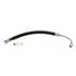 3401499 by SUNSONG - POWER STEERING HOSE
