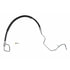 3401498 by SUNSONG - Pwr Strg Press Line Hose Assy