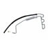 3401504 by SUNSONG - POWER STEERING HOSE