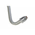 3401509 by SUNSONG - POWER STEERING HOSE