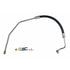 3401507 by SUNSONG - POWER STEERING HOSE