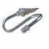 3401516 by SUNSONG - POWER STEERING HOSE