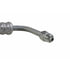 3401516 by SUNSONG - POWER STEERING HOSE