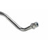 3401514 by SUNSONG - Pwr Strg Press Line Hose Assy