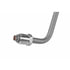 3401521 by SUNSONG - POWER STEERING HOSE