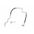 3401526 by SUNSONG - POWER STEERING HOSE