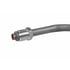 3401524 by SUNSONG - Power Steering Return Line Hose Assembly