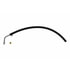 3401527 by SUNSONG - Power Steering Return Line Hose Assembly