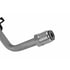 3401527 by SUNSONG - Power Steering Return Line Hose Assembly