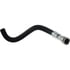 3403649 by SUNSONG - Power Steering Return Line Hose Assembly