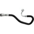 3404302 by SUNSONG - Power Steering Return Line Hose Assembly