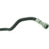3403654 by SUNSONG - Power Steering Return Line Hose Assembly