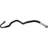 3404572 by SUNSONG - Power Steering Return Line Hose Assembly