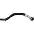 3404562 by SUNSONG - Power Steering Return Line Hose Assembly