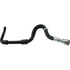 3404710 by SUNSONG - Power Steering Return Line Hose Assembly