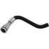 3404708 by SUNSONG - Power Steering Return Line Hose Assembly