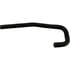 3404752 by SUNSONG - Power Steering Return Line Hose Assembly