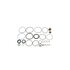 8401021 by SUNSONG - Str Gr Seal Kit