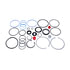 8401012 by SUNSONG - Str Gr Seal Kit